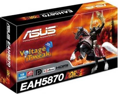 asus_hd5870_vtweak_box.jpg