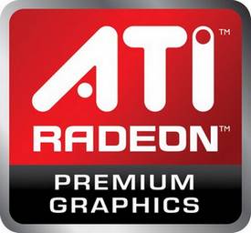 ati_radeon.jpg