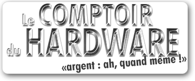 Cooler Master Sileo 500 récompense