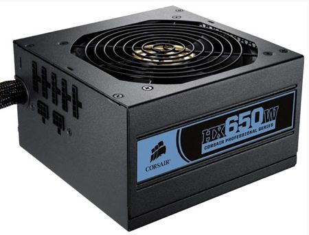 corsair_hx650w.jpg