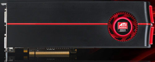 hd5870x2_fondnoir.jpg