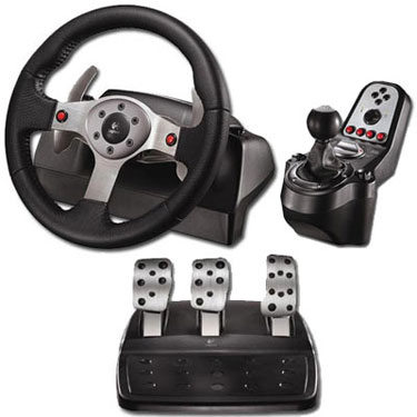 logitech_g25.jpg