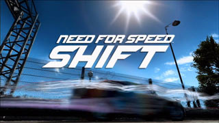 nfs_shift.jpg