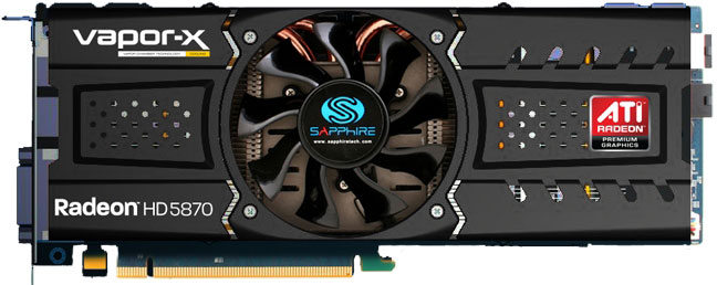 sapphire_hd5870_vaporx.jpg