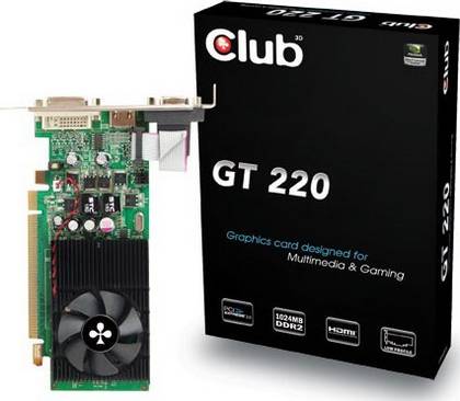 club3d_gt220ddr2.jpg