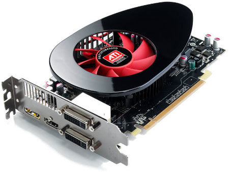 hd5750_generique.jpg