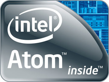 intel_atom_2009.jpg