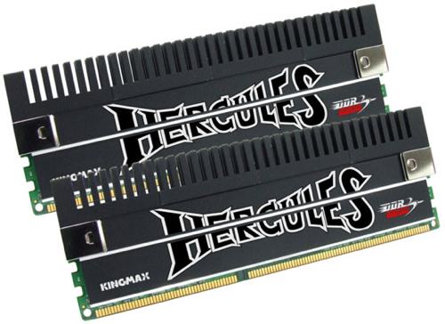 kingmax_hercules_ddr3_2200.jpg