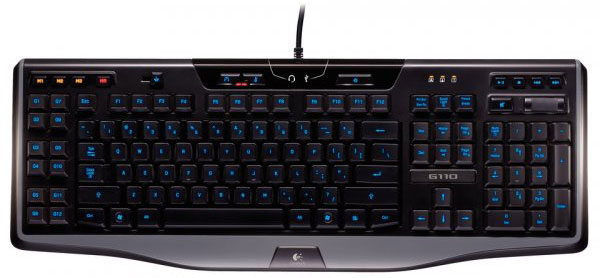 logitech_g110_blue.jpg