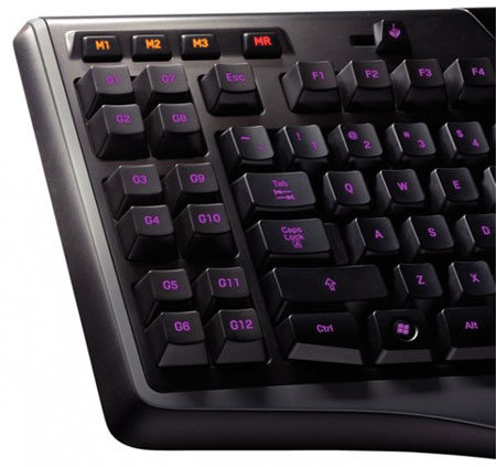 logitech_g110_purple.jpg