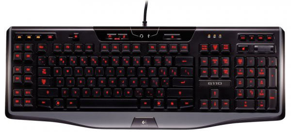logitech_g110_red.jpg