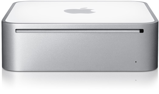mac_mini_fin_2009.jpg