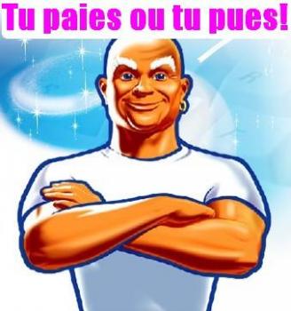 mr_propre.jpg