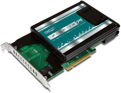 ocz_zdrive_m84.jpg
