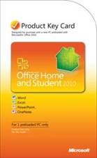 office2010_activation_card.jpg
