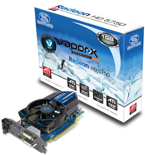 sapphire_hd5750_vaporx_box.jpg