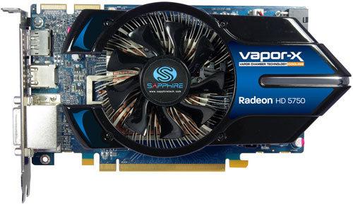 sapphire_hd5750_vaporx_face.jpg