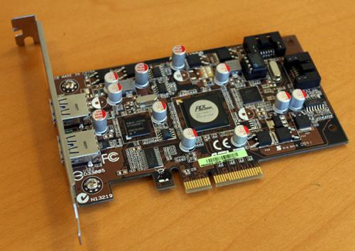 asus_usb3_sata6_expansion_card.jpg
