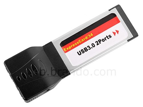 expresscard_usb3_brando.jpg