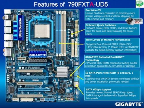 gigabyte_ga_790fxta_ud5_slide.jpg
