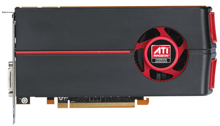 hd5770
