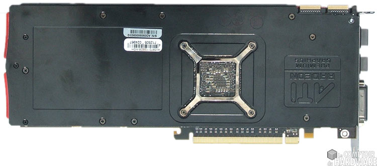 hd5870 powercolor dos