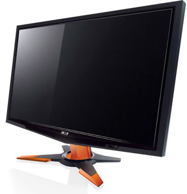 acer_gd245hq.jpg