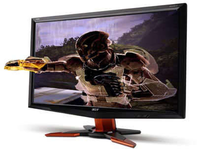 acer_gd245hq_120hz.jpg