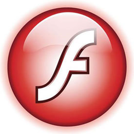 adobe_flashplayer.jpg