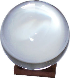 boule_de_crystal.jpg