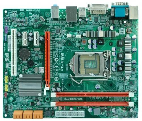 ecs_h55h_m_1.jpg