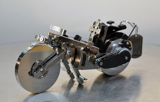 hdd_moto1.jpg