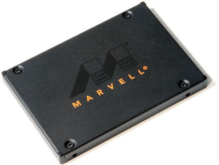 marvell_proto_ssd6gbps.jpg