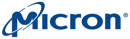micron.jpg