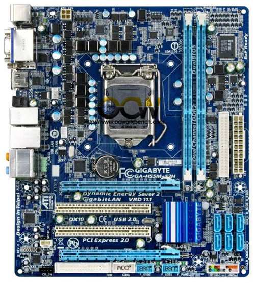 ocw_gigabyte_h55m_s2h.jpg