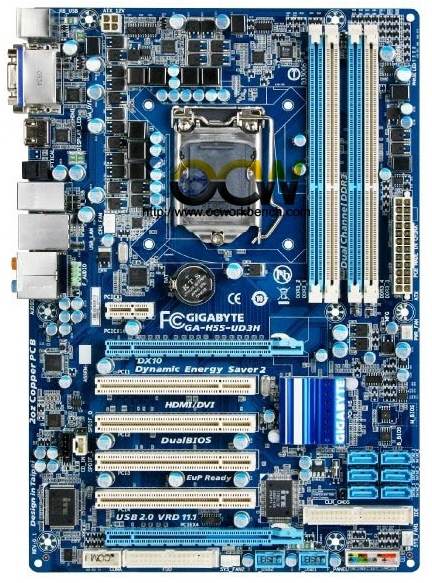 ocw_gigabyte_h55m_ud3h.jpg