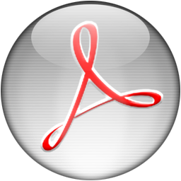 acrobat_reader_logo.png