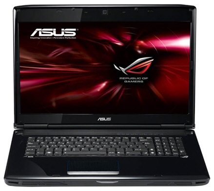 asus_g73jh_a1.jpg