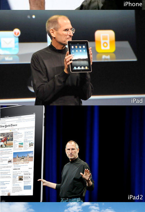 ipad2.jpg