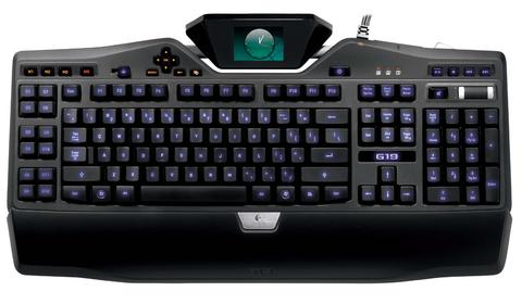 logitech_g19.jpg