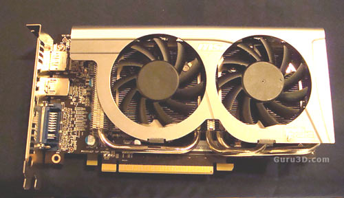 msi_hd5770_hawx_ces.jpg