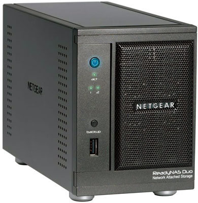 netgear_rnd2000.jpg