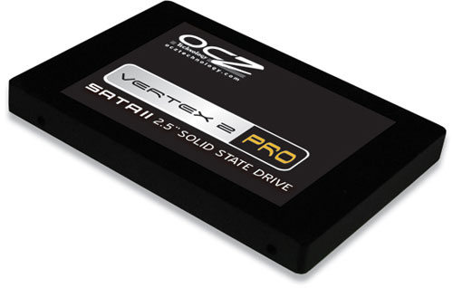 ocz_vertex2_pro.jpg