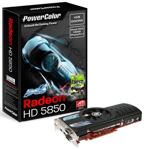 powercolor_hd5850pcs.jpg