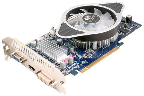 sapphire_hd4850.jpg