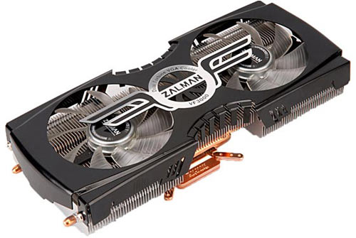zalman_vf3000.jpg