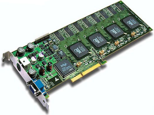 3dfx_voodoo5_6000.jpg