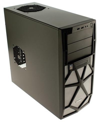antec_200s.jpg