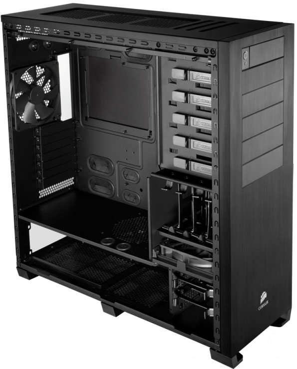 corsair_obsidian700d.jpg