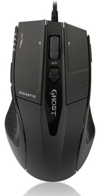 gigabyte_m8000x.jpg